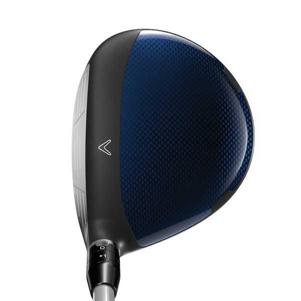 Callaway Paradym Fairway – Canadian Pro Shop Online