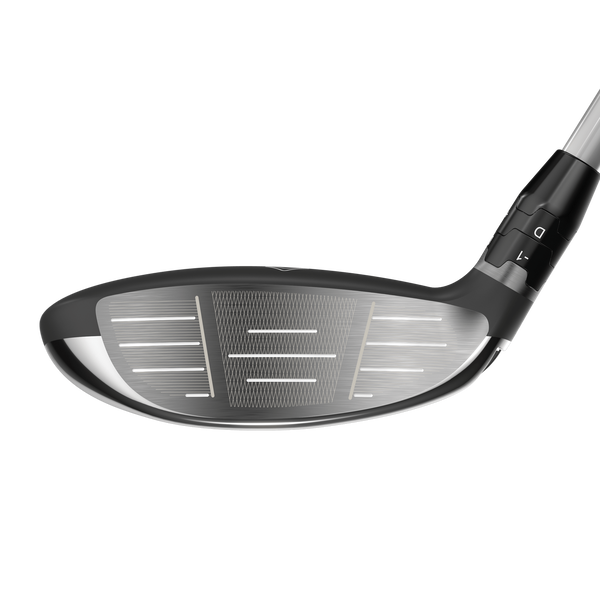 Callaway Paradym Fairway