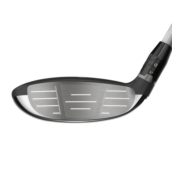 Callaway Paradym X Fairway