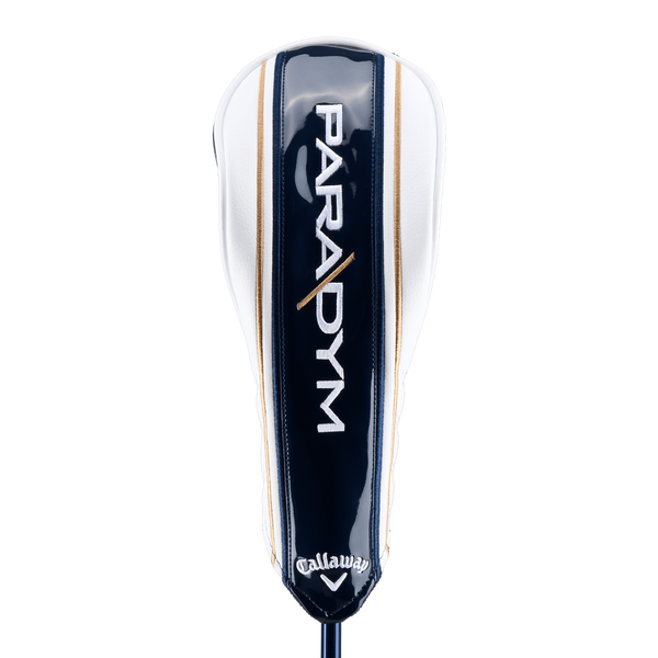 Callaway Paradym X Fairway – Canadian Pro Shop Online