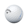 Callaway REVA 23 Golf Balls - One Dozen