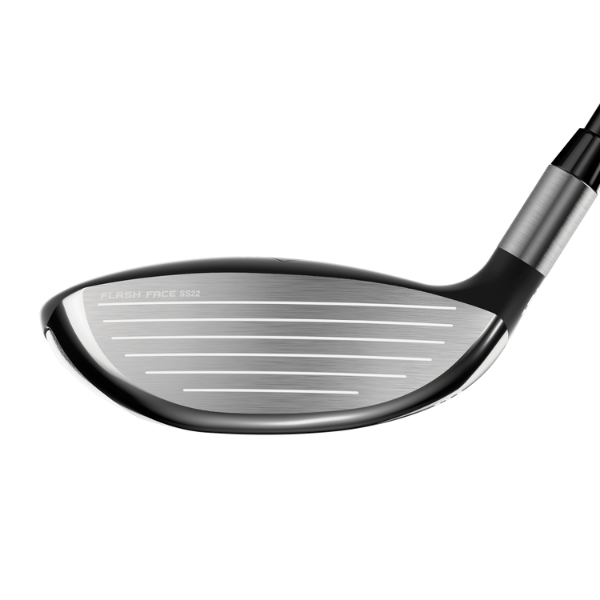 Callaway Rogue ST Max D Fairway – Canadian Pro Shop Online