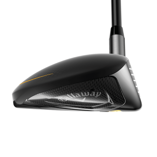 Callaway Rogue ST Max D Fairway – Canadian Pro Shop Online