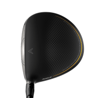 Callaway Rogue ST Max Driver Right Hand 12 Degree Senior Flex
