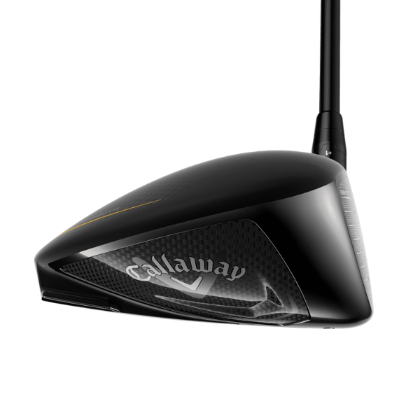 Callaway Rogue ST Max Driver, Canada – Canadian Pro Shop Online