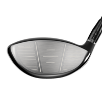 Callaway Rogue ST Max Driver Right Hand 12 Degree Senior Flex