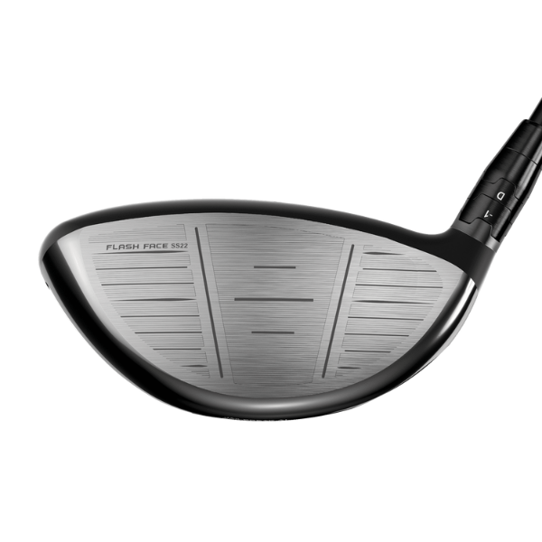 Callaway Rogue ST Max LS Driver – Canadian Pro Shop Online