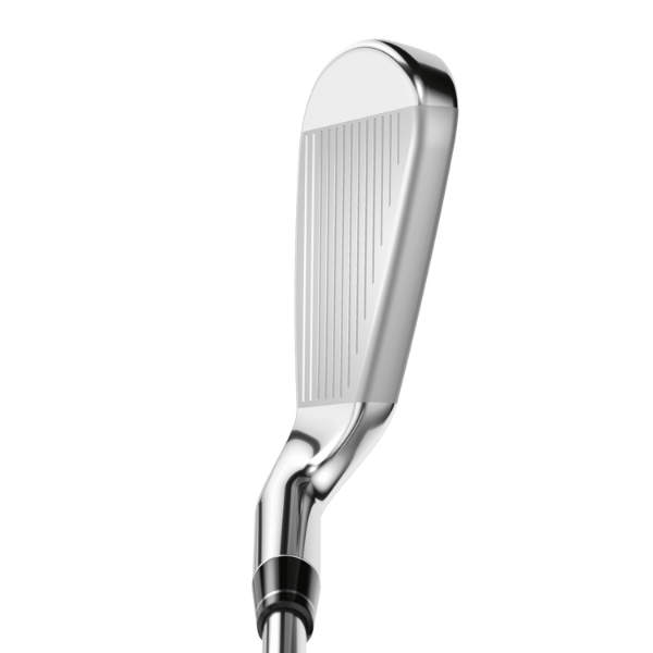 Callaway Rogue ST Max OS Irons - Steel, Callaway, Canada