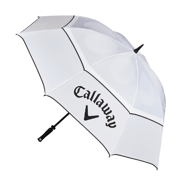 Callaway Shield Umbrella 64", Callaway, Canada