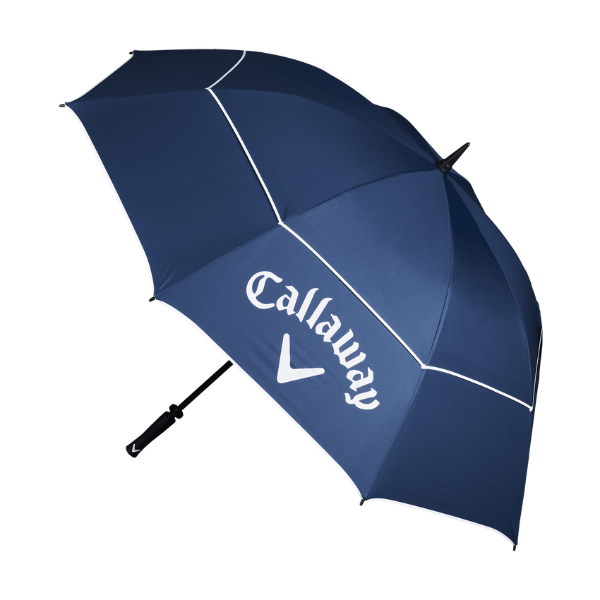 Callaway Shield Umbrella 64"