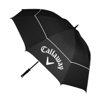 Callaway Shield Umbrella 64"