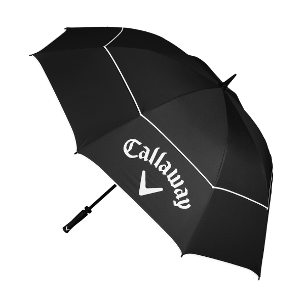 Callaway Shield Umbrella 64"
