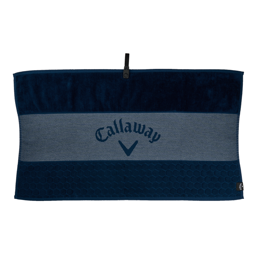 Callaway Tour Towel - 2023