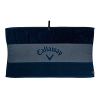 Callaway Tour Towel - 2023