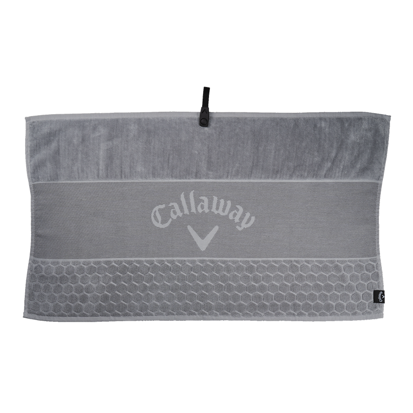 Callaway Tour Towel - 2023
