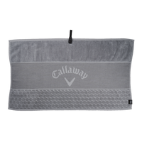 Callaway Tour Towel - 2023