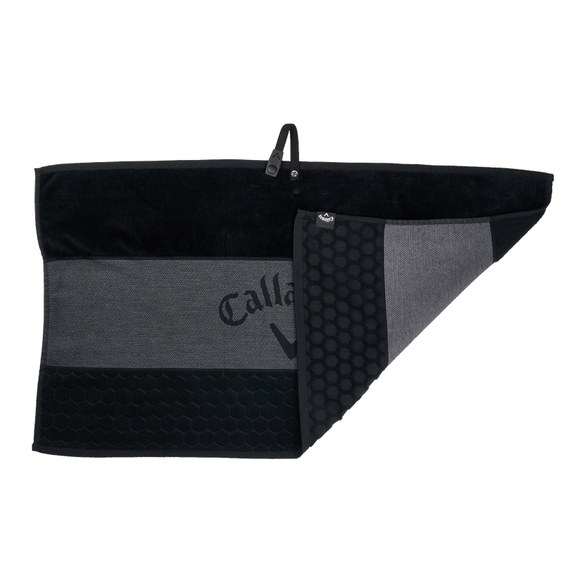 Callaway Tour Towel - 2023