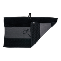 Callaway Tour Towel - 2023