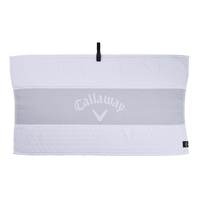 Callaway Tour Towel - 2023