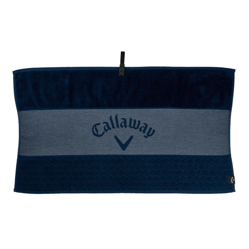 Callaway Tour Towel - 2023