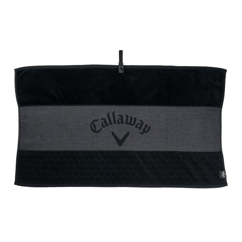 Callaway Tour Towel - 2023