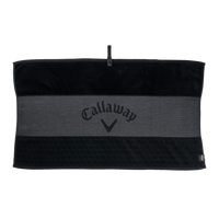 Callaway Tour Towel - 2023