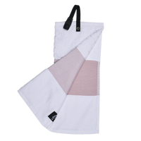 Callaway Trifold Towel 2023