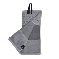 Callaway Trifold Towel 2023