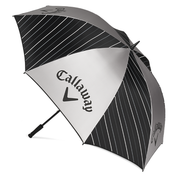 Callaway UV 64" Single Canopy Umbrella