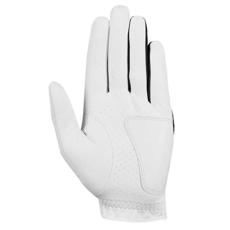 Callaway Weather Spann Golf Gloves - 2023