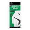 Callaway Weather Spann Golf Gloves - 2023
