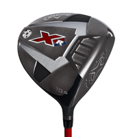 Callaway XR 13 Piece Package Set - Mens