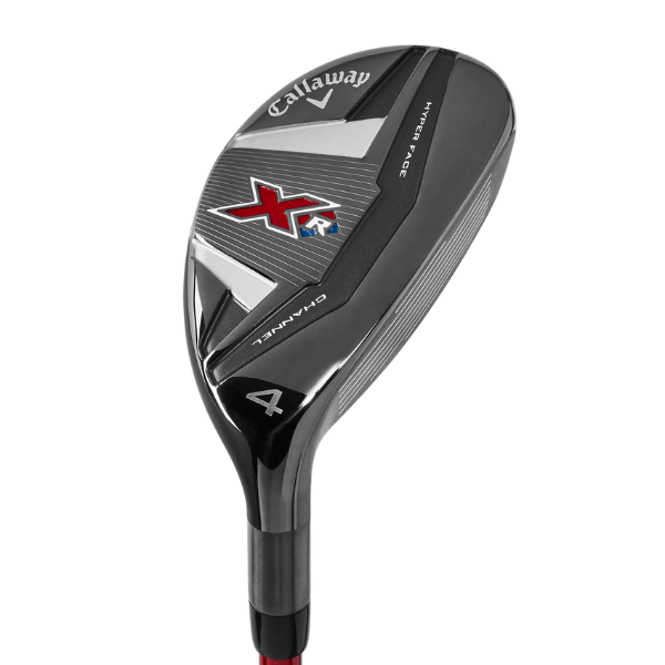 Callaway XR 13 Piece Package Set - Mens