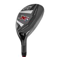 Callaway XR 13 Piece Package Set - Mens