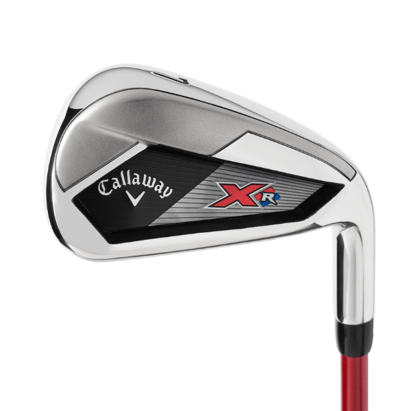 Callaway XR 13 Piece Package Set - Mens