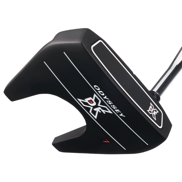 Callaway XR 13 Piece Package Set - Mens
