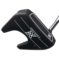 Callaway XR 13 Piece Package Set - Mens