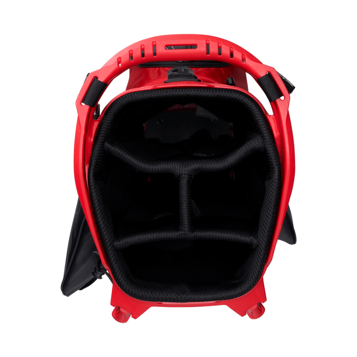 Callaway Fairway C Stand Bag - Double Strap 2023