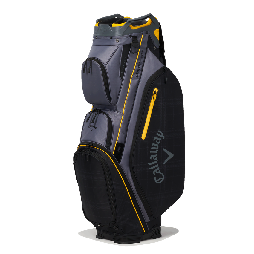 Callaway ORG 14 Mini Cart Bag 2023