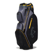 Callaway ORG 14 Mini Cart Bag 2023