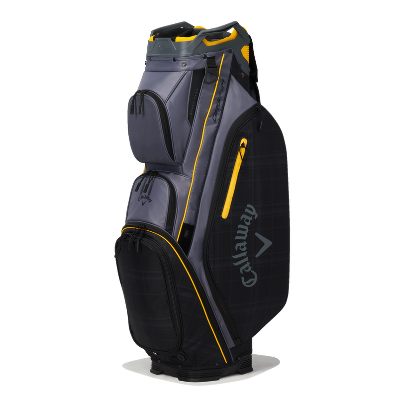 Callaway ORG 14 Mini Cart Bag 2023
