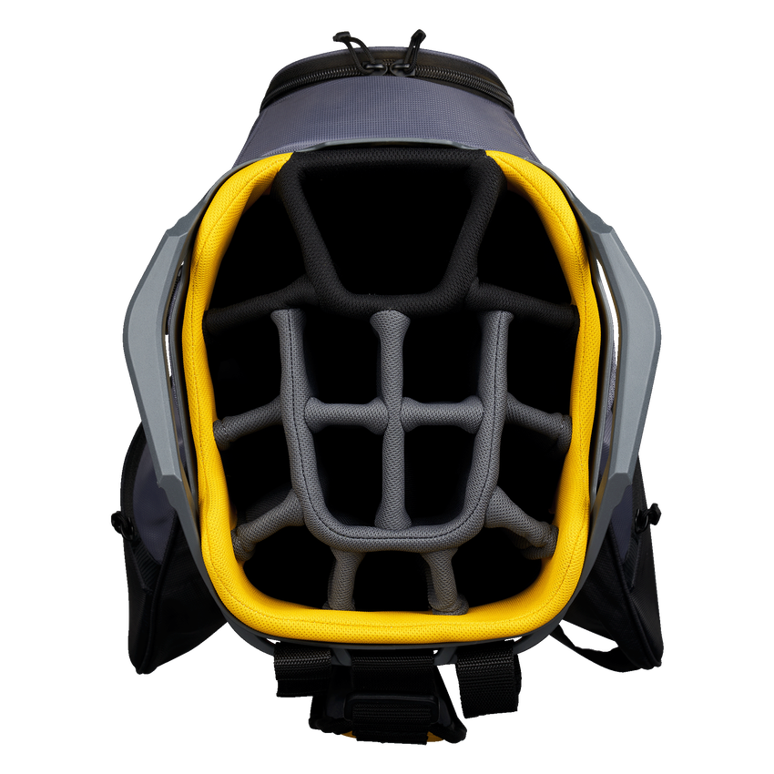 Callaway ORG 14 Mini Cart Bag 2023