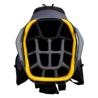 Callaway ORG 14 Mini Cart Bag 2023