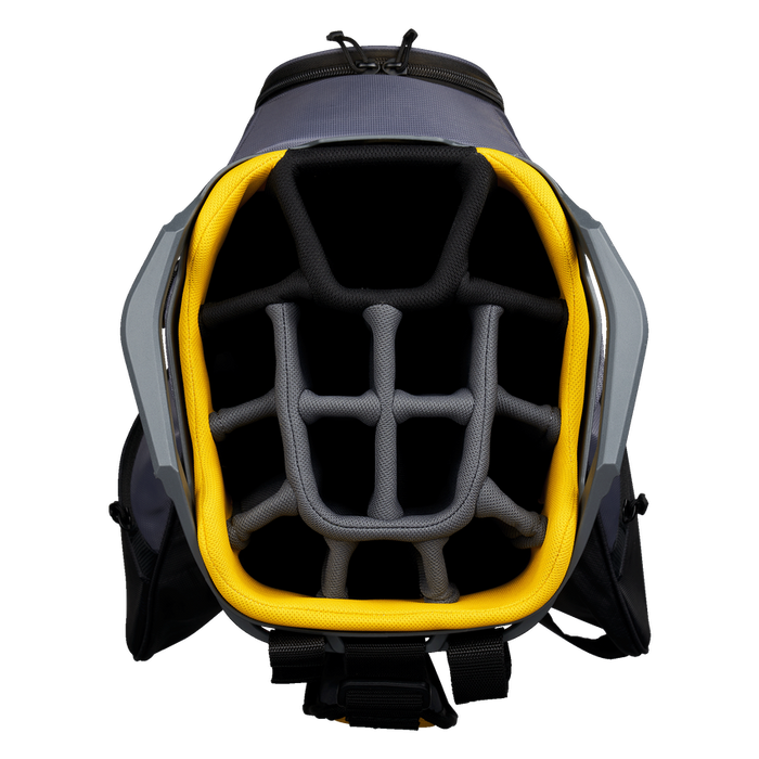 Callaway ORG 14 Mini Cart Bag 2023