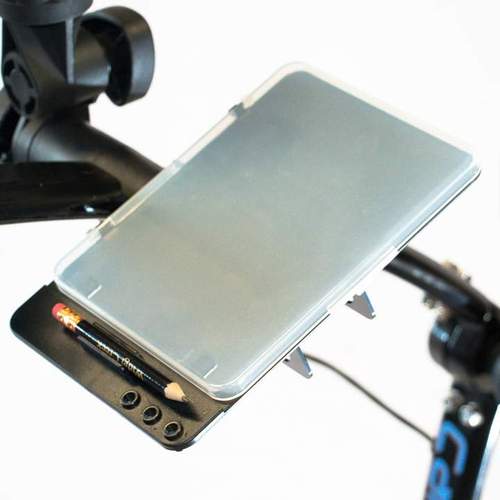 Cart Tek Scorecard Holder