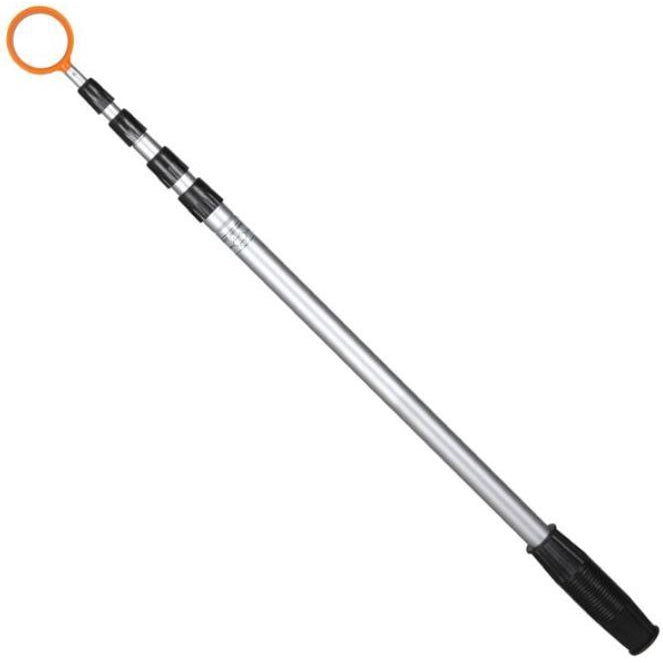 Classic Telescopic Golf Ball Retriever