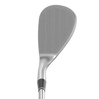 Cleveland CBX Full Face 2 Wedge - Graphite