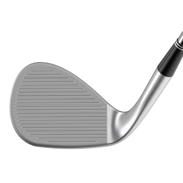 Cleveland CBX Full Face 2 Wedge - Graphite - Canadian Pro Shop Online