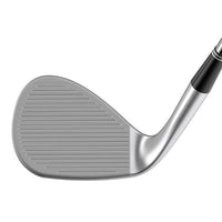 Cleveland CBX Full Face 2 Wedge - Graphite