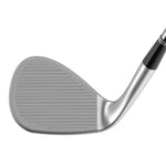 Cleveland CBX Full Face 2 Wedge - Steel